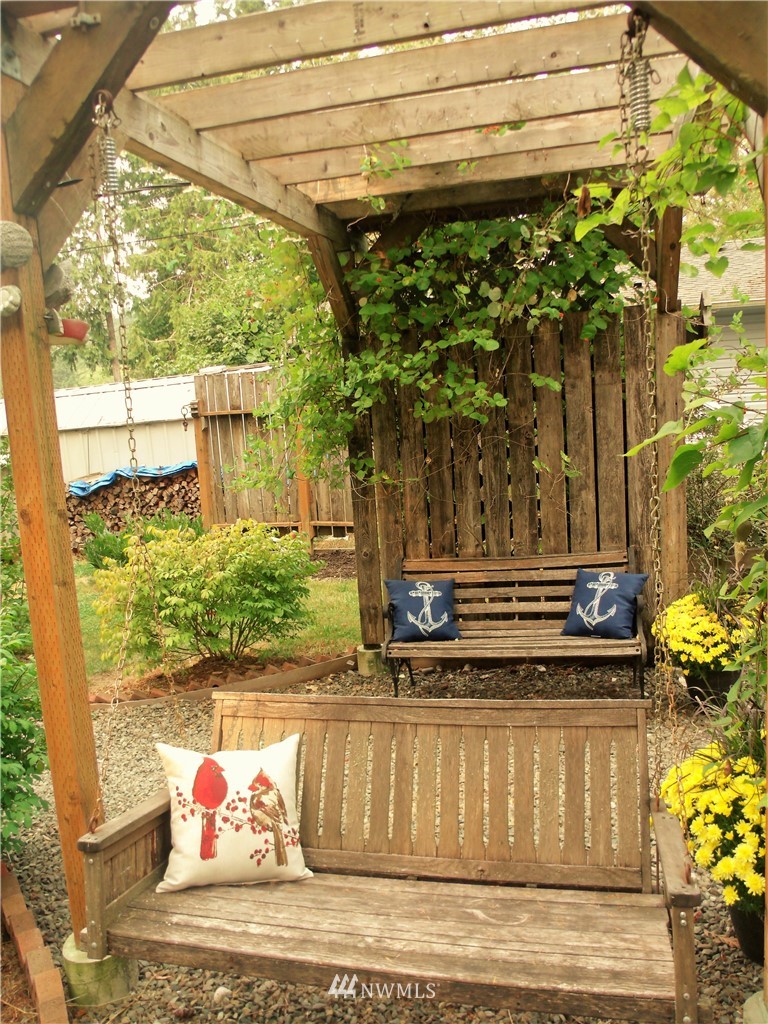 51 Wolf Road Quilcene, WA 98376 - Photo 23 of 23 Gallery Image 23