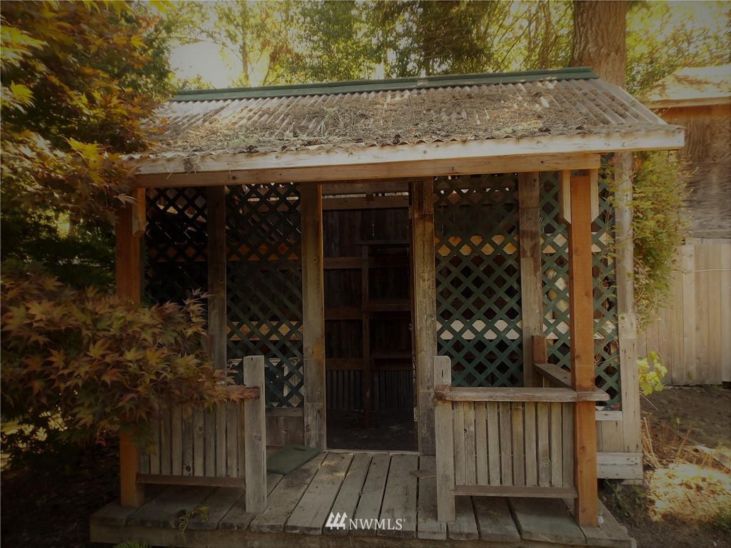 51 Wolf Road Quilcene, WA 98376 - Photo 7 of 23 Gallery Image 7