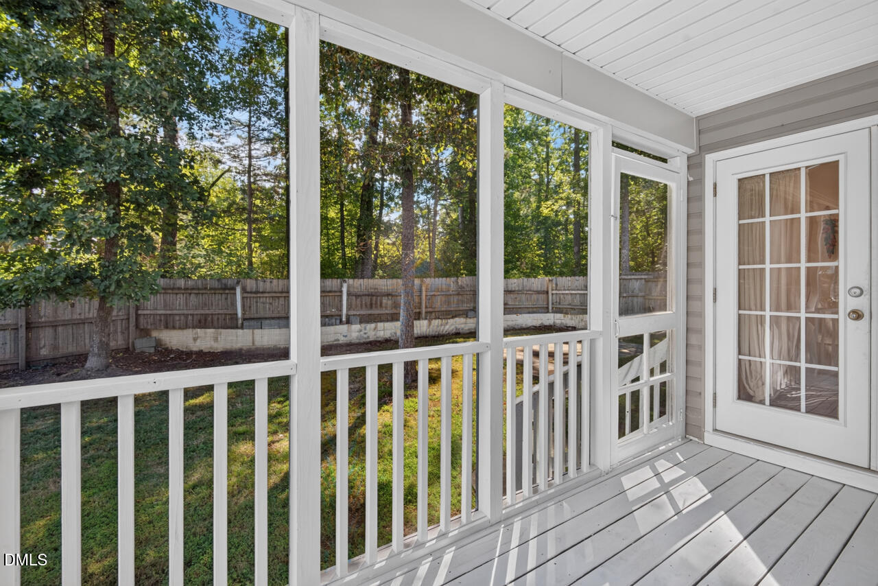 6813 Barbee Road Durham, NC 27713 - Photo 20 of 72 22