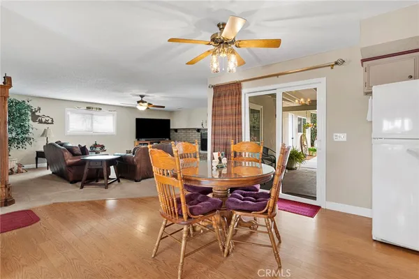 $569,000 | 20115 Shoshonee Road, Apple Valley, CA 92307