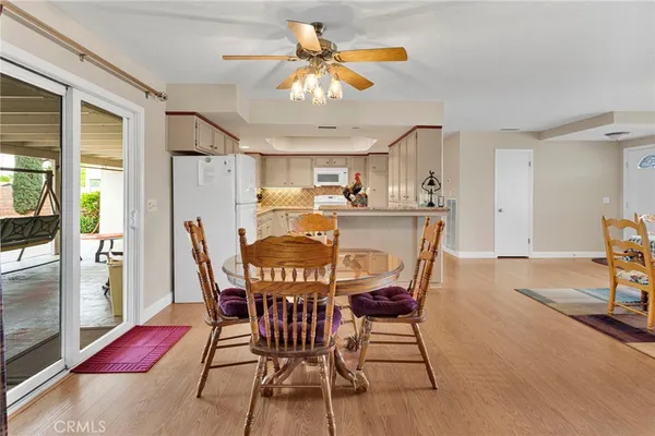 $569,000 | 20115 Shoshonee Road, Apple Valley, CA 92307