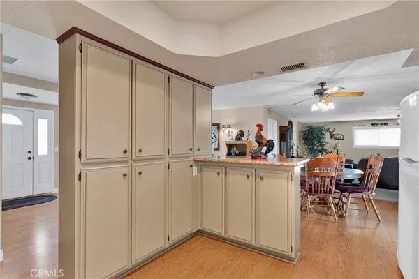 $569,000 | 20115 Shoshonee Road, Apple Valley, CA 92307