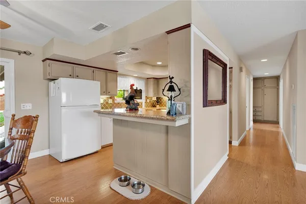 $569,000 | 20115 Shoshonee Road, Apple Valley, CA 92307