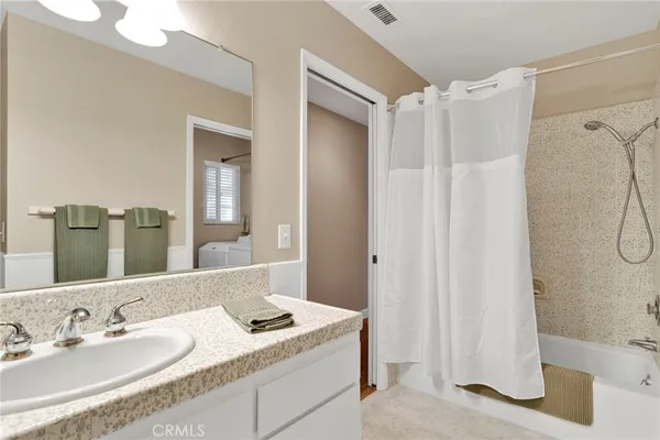 $569,000 | 20115 Shoshonee Road, Apple Valley, CA 92307