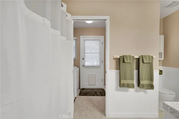 $569,000 | 20115 Shoshonee Road, Apple Valley, CA 92307