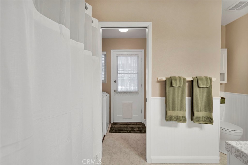 20115 Shoshonee Road Apple Valley, CA 92307 - Photo 19 of 56