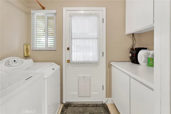 $569,000 | 20115 Shoshonee Road, Apple Valley, CA 92307