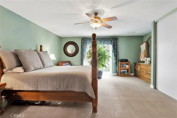 $569,000 | 20115 Shoshonee Road, Apple Valley, CA 92307
