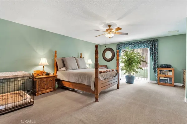 $569,000 | 20115 Shoshonee Road, Apple Valley, CA 92307