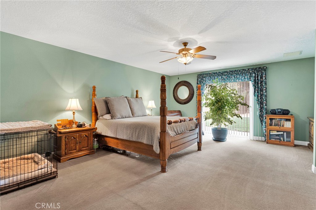 20115 Shoshonee Road Apple Valley, CA 92307 - Photo 22 of 56