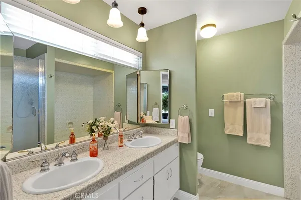 $569,000 | 20115 Shoshonee Road, Apple Valley, CA 92307