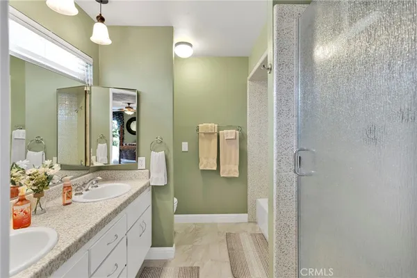 $569,000 | 20115 Shoshonee Road, Apple Valley, CA 92307