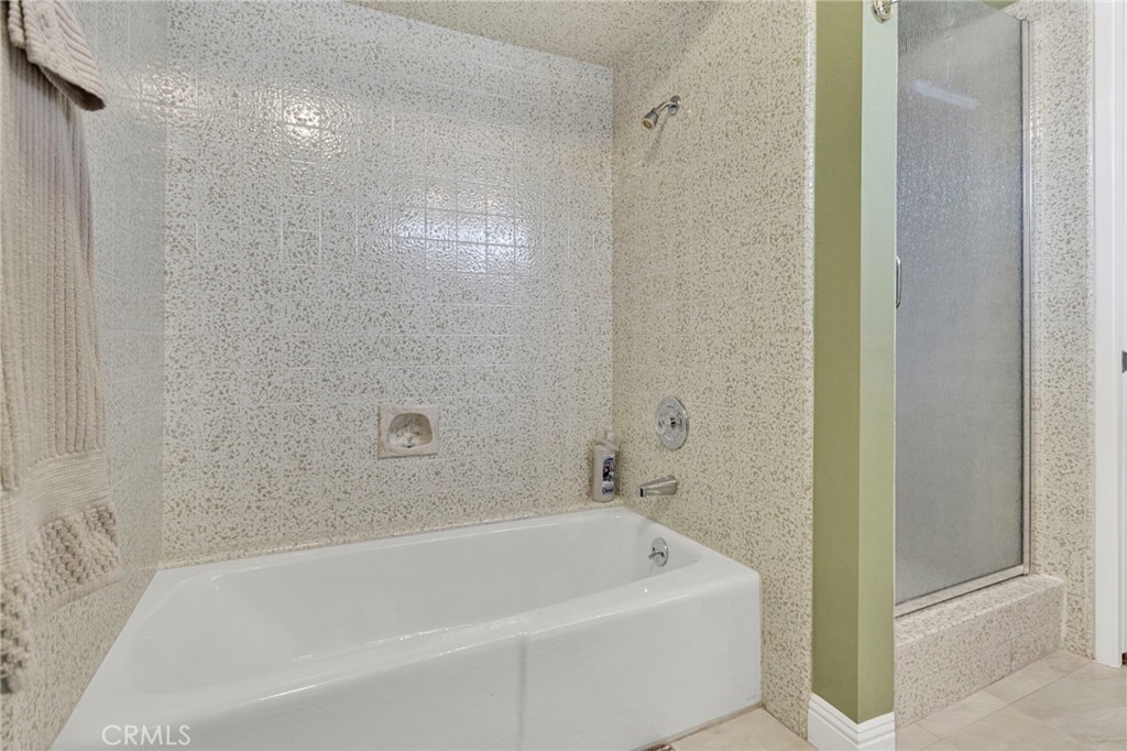 20115 Shoshonee Road Apple Valley, CA 92307 - Photo 26 of 56