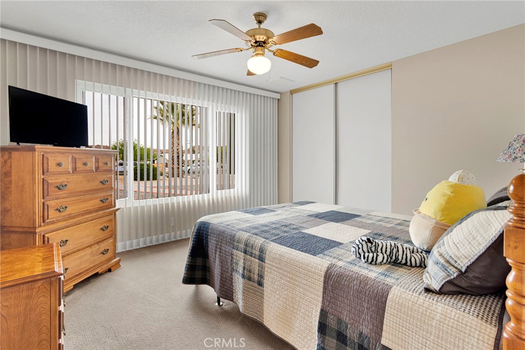 20115 Shoshonee Road Apple Valley, CA 92307 - Photo 27 of 56