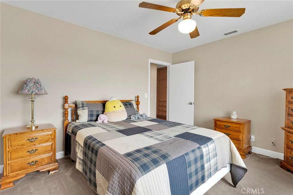 20115 Shoshonee Road Apple Valley, CA 92307 - Photo 28 of 56