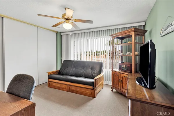 $569,000 | 20115 Shoshonee Road, Apple Valley, CA 92307