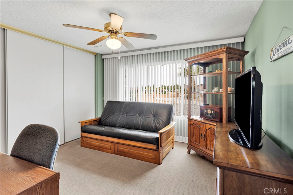 20115 Shoshonee Road Apple Valley, CA 92307 - Photo 29 of 56