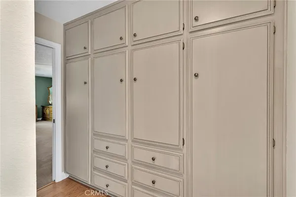 $569,000 | 20115 Shoshonee Road, Apple Valley, CA 92307