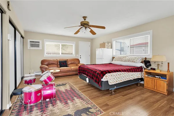 $569,000 | 20115 Shoshonee Road, Apple Valley, CA 92307