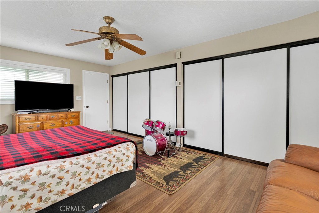 20115 Shoshonee Road Apple Valley, CA 92307 - Photo 34 of 56