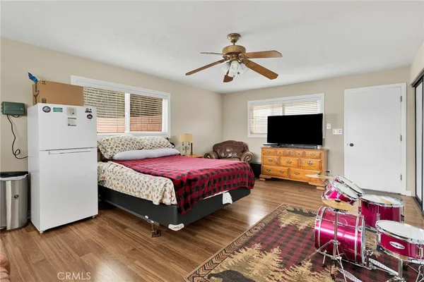 $569,000 | 20115 Shoshonee Road, Apple Valley, CA 92307