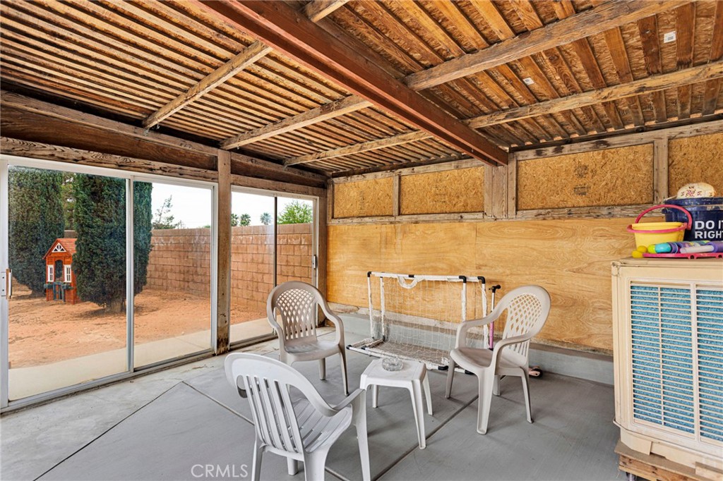 20115 Shoshonee Road Apple Valley, CA 92307 - Photo 42 of 56