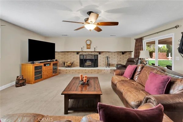 $569,000 | 20115 Shoshonee Road, Apple Valley, CA 92307