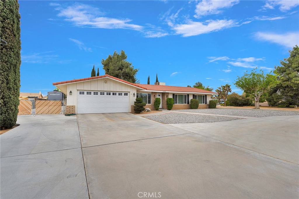 20115 Shoshonee Road Apple Valley, CA 92307 - Photo 56 of 56
