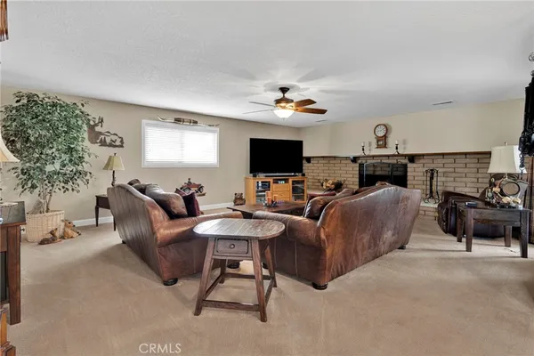 $569,000 | 20115 Shoshonee Road, Apple Valley, CA 92307