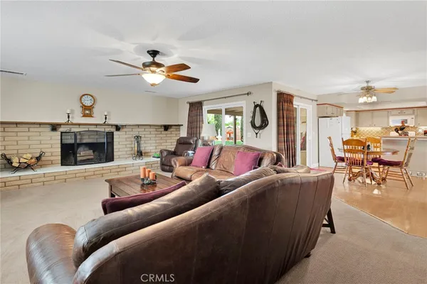 $569,000 | 20115 Shoshonee Road, Apple Valley, CA 92307