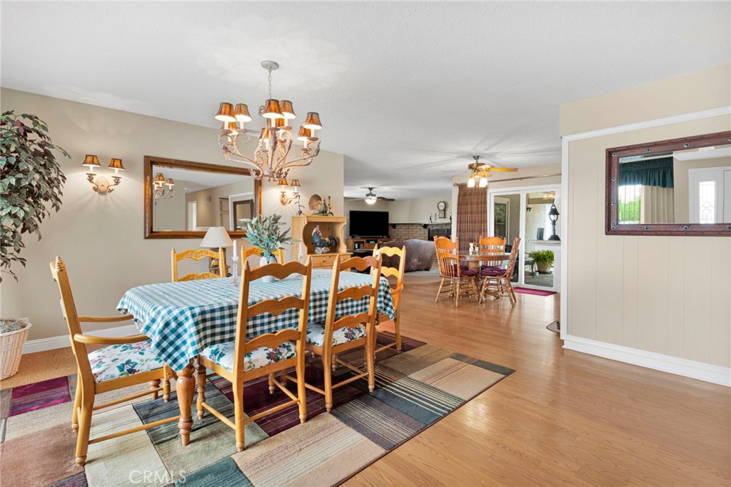 20115 Shoshonee Road Apple Valley, CA 92307 - Photo 9 of 56