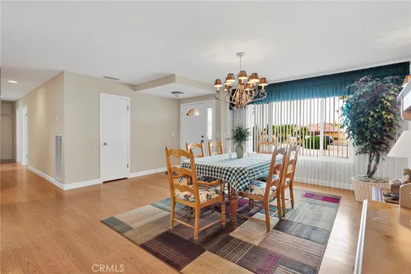 $569,000 | 20115 Shoshonee Road, Apple Valley, CA 92307