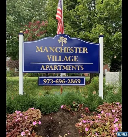 $2,200 | 3 Manchester Court, Unit 140, Wayne, NJ 07470