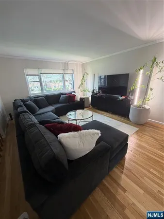 $2,200 | 3 Manchester Court, Unit 140, Wayne, NJ 07470