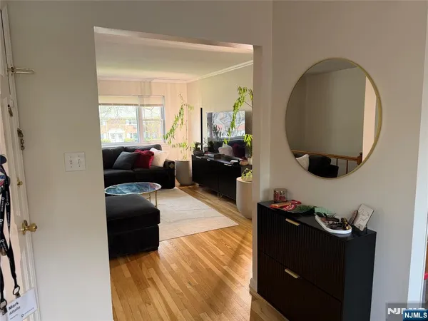 $2,200 | 3 Manchester Court, Unit 140, Wayne, NJ 07470