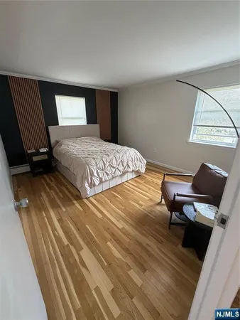 $2,200 | 3 Manchester Court, Unit 140, Wayne, NJ 07470