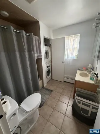$2,200 | 3 Manchester Court, Unit 140, Wayne, NJ 07470