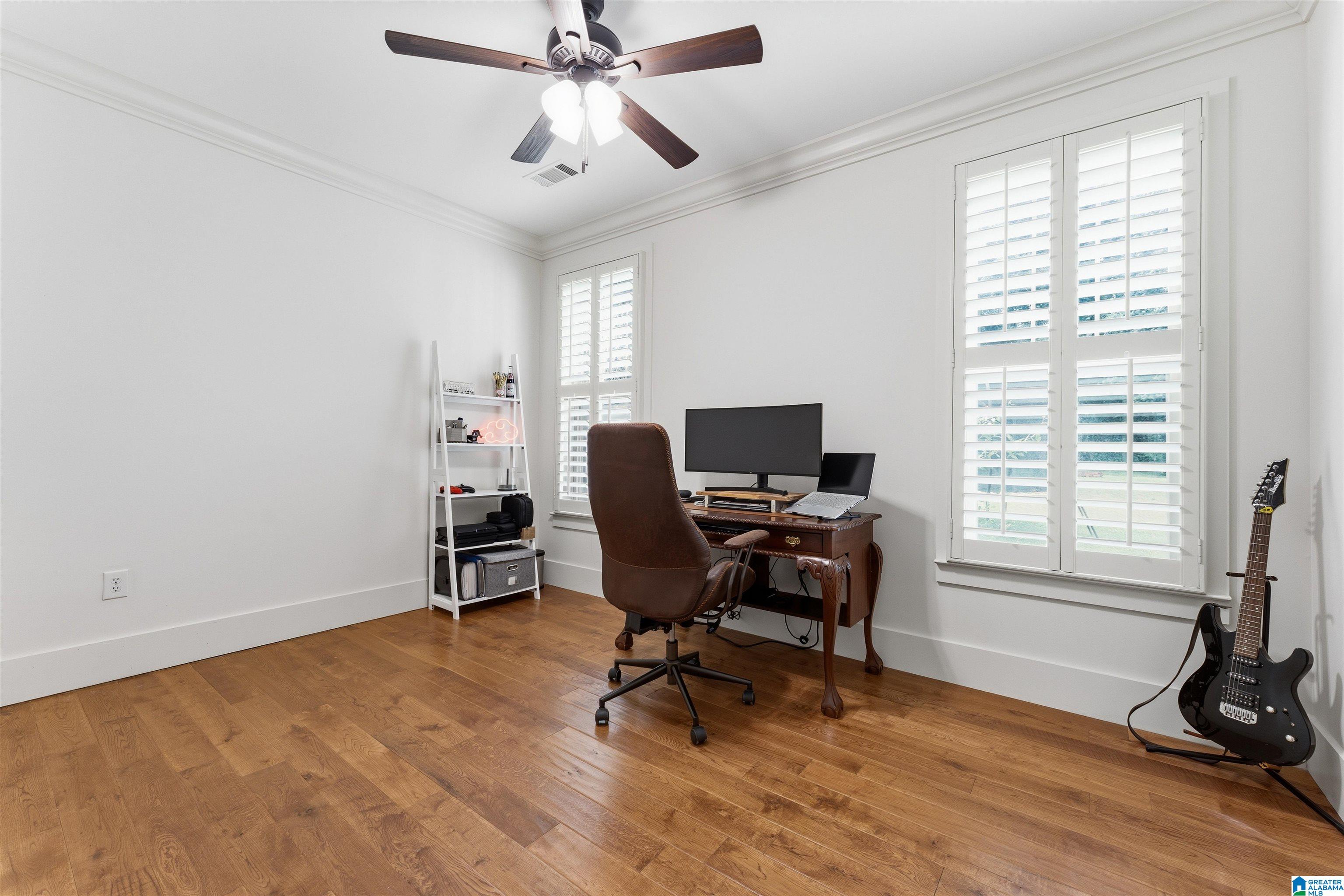 5656 Ashton Way McCalla, AL 35111 - Photo 24 of 44