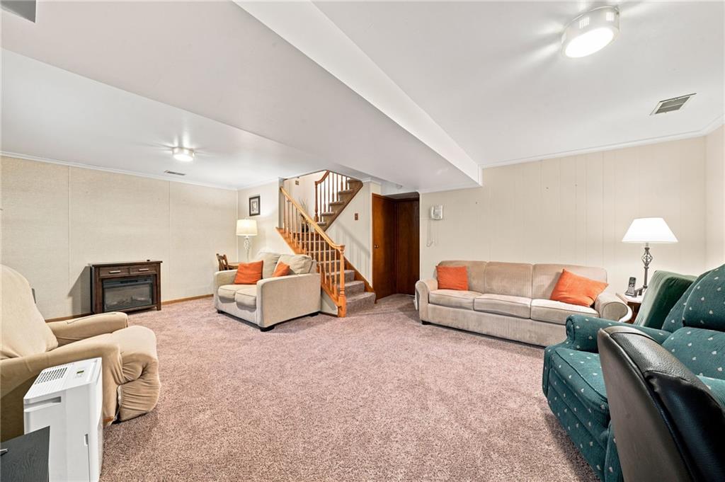 102 Garfield Road Latrobe, PA 15650 - Photo 22 of 34 Gallery Image 22