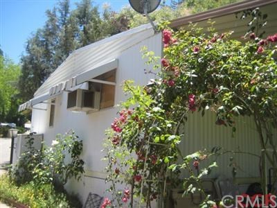 1834 Adelaida Road, Unit 4 Paso Robles, CA 93446 - Photo 1 of 1 Gallery Image 1