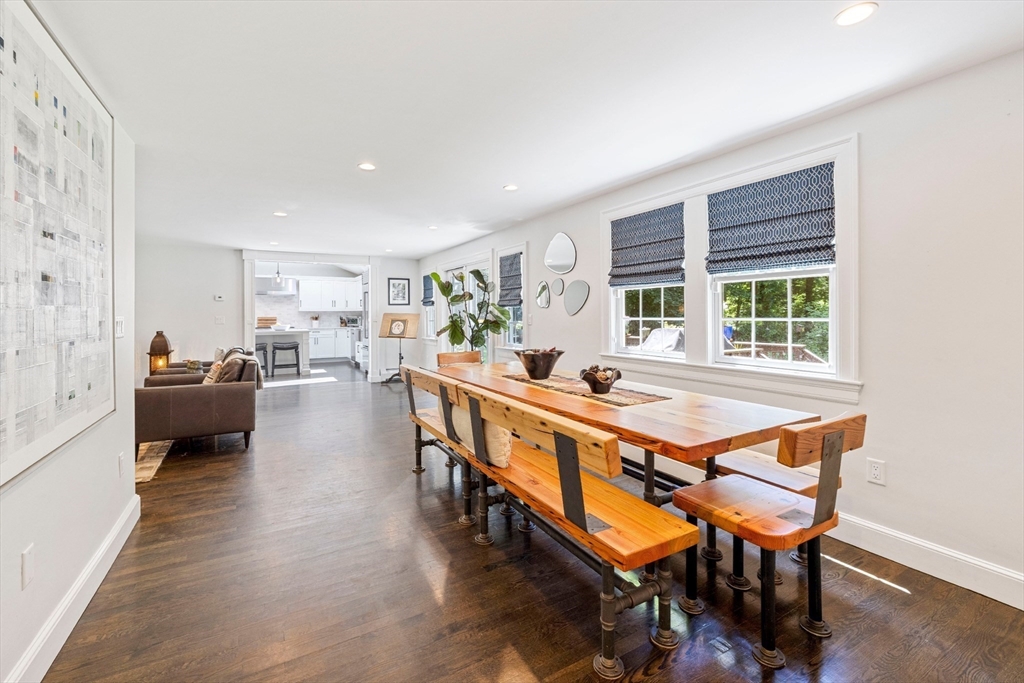 24 Constitution Road Lexington, MA 02421 - Photo 12 of 40