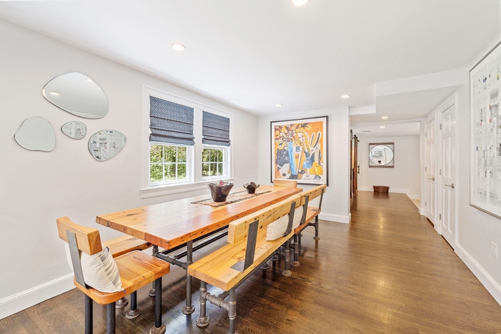 24 Constitution Road Lexington, MA 02421 - Photo 13 of 40