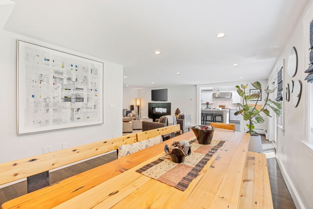 24 Constitution Road Lexington, MA 02421 - Photo 14 of 40