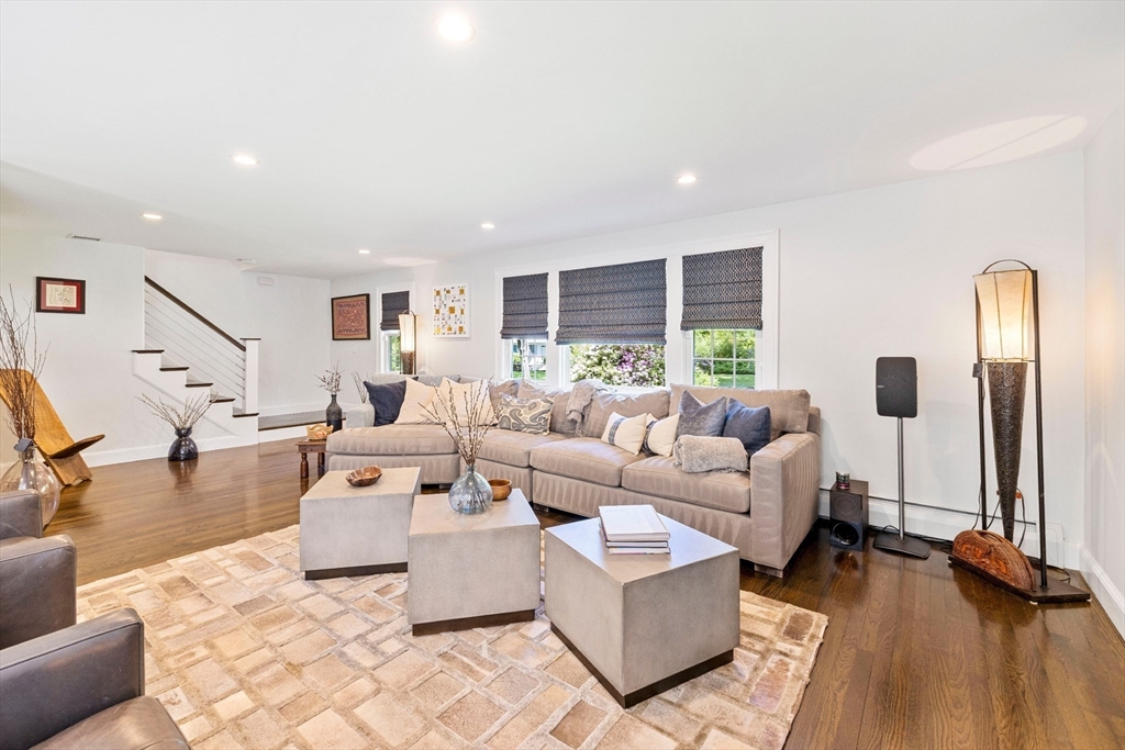 24 Constitution Road Lexington, MA 02421 - Photo 16 of 40