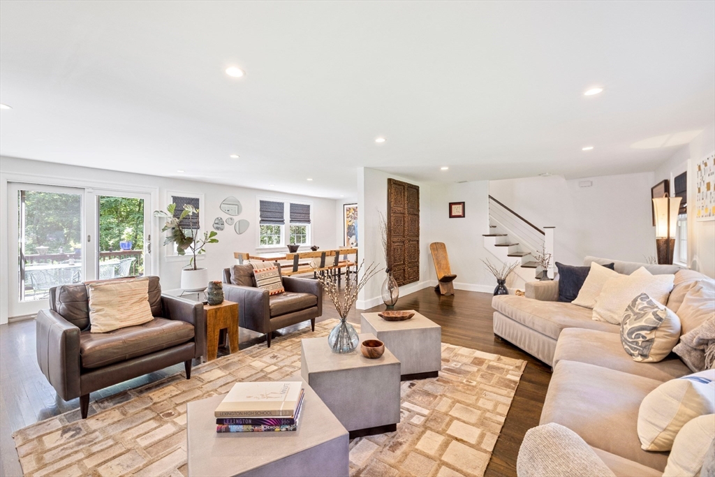 24 Constitution Road Lexington, MA 02421 - Photo 17 of 40