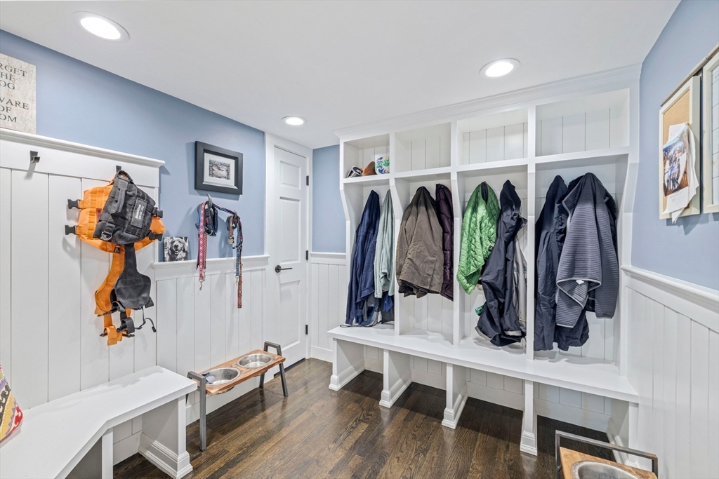 24 Constitution Road Lexington, MA 02421 - Photo 19 of 40