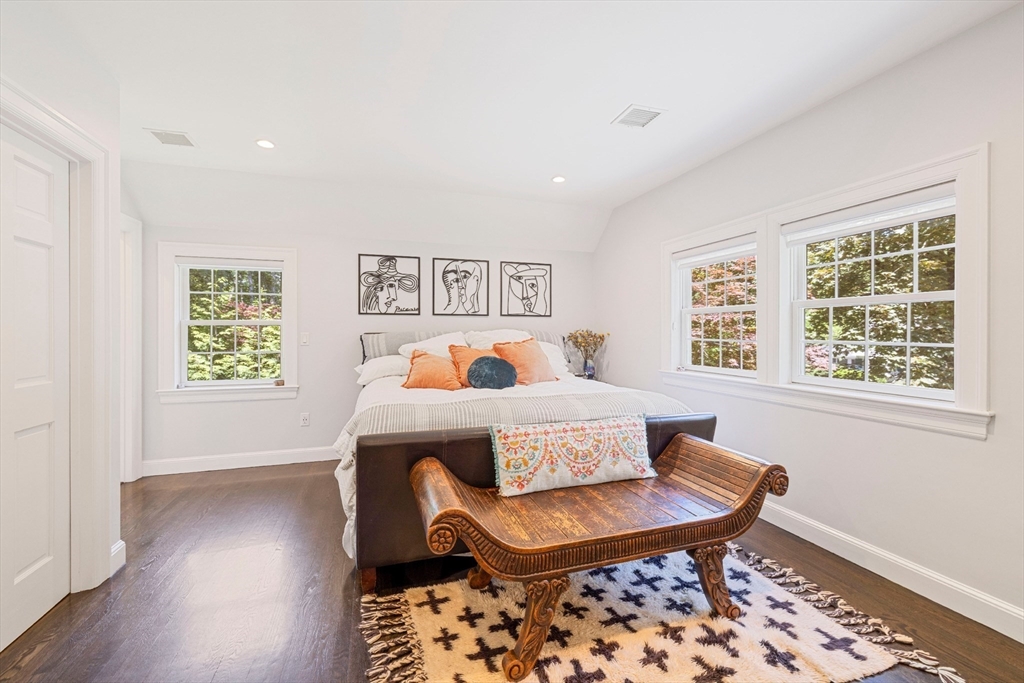 24 Constitution Road Lexington, MA 02421 - Photo 21 of 40