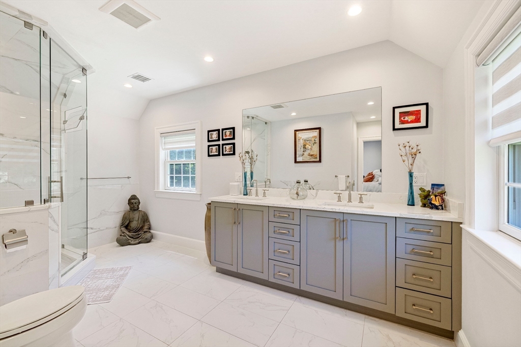 24 Constitution Road Lexington, MA 02421 - Photo 23 of 40