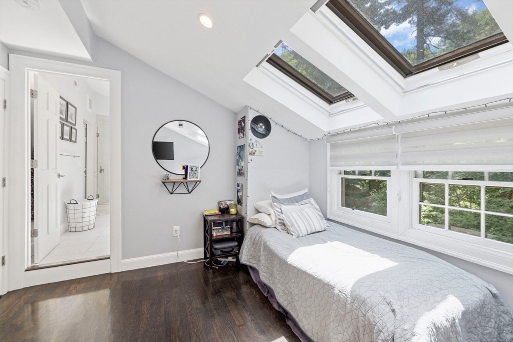 24 Constitution Road Lexington, MA 02421 - Photo 24 of 40