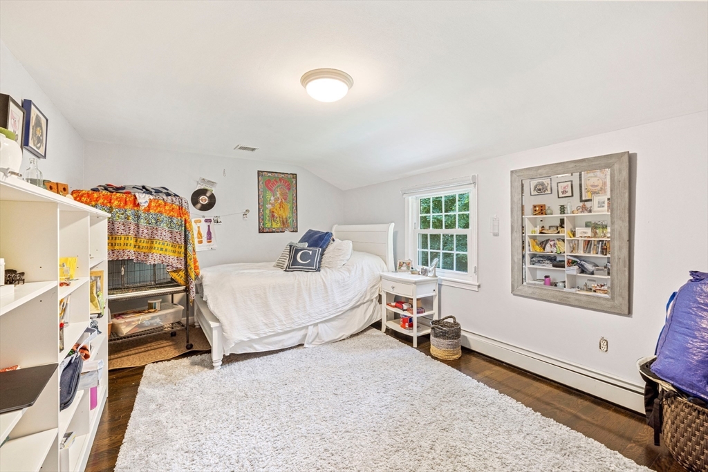 24 Constitution Road Lexington, MA 02421 - Photo 25 of 40